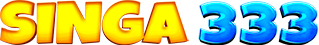 Singa333
